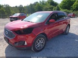 Ford Edge Sel 2FMPK4J93RBA05679 снимка