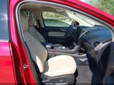Ford Edge Sel 2FMPK4J93RBA05679 снимка
