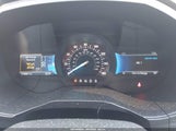 Ford Edge Sel 2FMPK4J93RBA05679 снимка