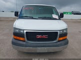 GMC Savana  Work Van 1GTW7FCF5F1904888 снимка