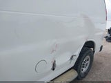 GMC Savana  Work Van 1GTW7FCF5F1904888 снимка