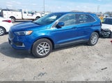 Ford Edge Sel 2FMPK4J96RBA72342 снимка