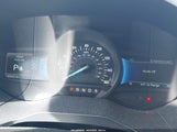 Ford Edge Sel 2FMPK4J96RBA72342 снимка