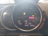 Mini Clubman Cooper WMWLN5C52H2E32737 снимка