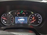 Chevrolet Blazer Awd 3Lt 3GNKBJR40RS182164 photo