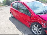 Toyota Prius C Four JTDKDTB39F1106200 снимка