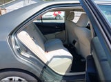 Toyota Camry Le 4T4BF1FK4CR205289 снимка
