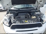 Mini Countryman Cooper S WMWZC5C52EWP41304 снимка