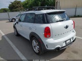 Mini Countryman Cooper S WMWZC5C52EWP41304 снимка