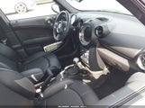 Mini Countryman Cooper S WMWZC5C52EWP41304 снимка