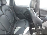 Mini Countryman Cooper S WMWZC5C52EWP41304 снимка