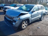 Jeep Grand Cherokee Overland 1C4RJFCT0CC311105 снимка