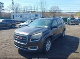 GMC Acadia Sle-2 1GKKRPKD4FJ122777 снимка