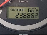 Honda Cr-V Se SHSRD78906U409285 снимка