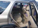 Honda Cr-V Se SHSRD78906U409285 снимка