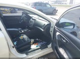Nissan Altima 2.5 Sr 1N4AL3AP2HC225335 снимка