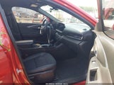 Buick Envista Preferred Fwd KL47LAE24RB060106 fotografie