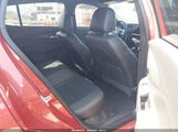 Buick Envista Preferred Fwd KL47LAE24RB060106 снимка