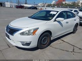 Nissan Altima 2.5 1N4AL3AP3EC149166 снимка