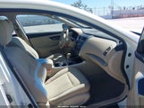 Nissan Altima 2.5 1N4AL3AP3EC149166 снимка