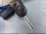 Ford Focus Se 1FADP3F21DL208745 снимка