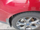 Ford Focus Se 1FADP3F21DL208745 photo