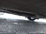 Ford Focus Se 1FADP3F21DL208745 снимка