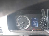 Hyundai Sonata Se 5NPE24AF7FH122277 снимка