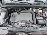 Chevrolet Malibu Fwd Lt 1G1ZD5ST8LF129226 photo