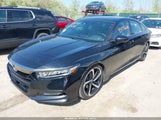 Honda Accord Sport 2.0T 1HGCV2F3XKA020105 снимка