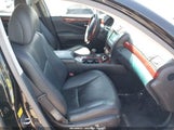 Miniaturka zdjęcia 5