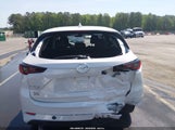 Mazda Cx-5 2.5 S Select JM3KFBBL7S0712154 fotografie