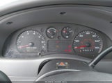 Ford Ranger Edge/Stx/Xl/Xls/Xlt 1FTYR10U95PA05746 снимка