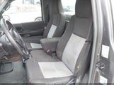 Ford Ranger Edge/Stx/Xl/Xls/Xlt 1FTYR10U95PA05746 fotografie