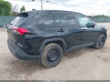 Toyota Rav4 Le 2T3H1RFV4SW371474 снимка