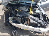Infiniti G35X JNKCV51F24M719598 снимка