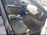 Infiniti G35X JNKCV51F24M719598 снимка