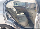 Infiniti G35X JNKCV51F24M719598 снимка