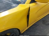 Dodge Charger Daytona 392 Rwd 2C3CDXGJ0HH585134 fotografie