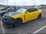 Dodge Charger Daytona 392 Rwd 2C3CDXGJ0HH585134 fotografie