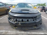 Dodge Charger Daytona 392 Rwd 2C3CDXGJ0HH585134 fotografie