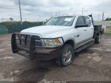 Ram Ram  Laramie 3D73Y3CL3BG607706 снимка
