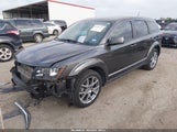 Dodge Journey Gt 3C4PDCEG0JT170194 снимка