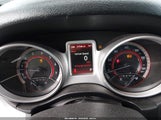Dodge Journey Gt 3C4PDCEG0JT170194 снимка