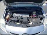 Toyota Prius Three JTDKN3DU9F0456077 снимка