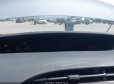 Miniaturka zdjęcia 7