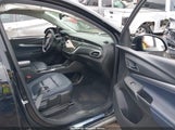 Chevrolet Bolt Euv Fwd Lt 1G1FY6S02N4127019 fotografie