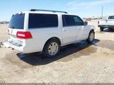 Lincoln Navigator L 5LMJJ3J58DEL00464 снимка
