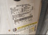 Lincoln Navigator L 5LMJJ3J58DEL00464 снимка