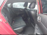Nissan Sentra S/Sl/Sr/Sv 3N1AB7AP0HY206720 photo